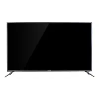 تلویزیون الایدی شکسته