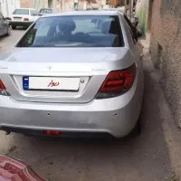 دنامدل ۹۵تیپ ۲