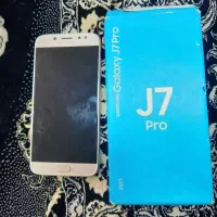 گوشی سامسونگ J7pro وسامسونگ a01