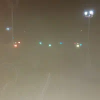 اجاره باغ ویلا واقع در جاده هفت باغ