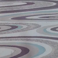 3 عدد گلیم فرش