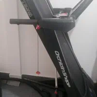 تردمیل|تجهیزات ورزشی|سنندج, |دیوار