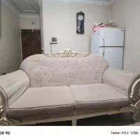 مبل