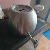 دف یا دایره|سازهای سنتی|باقرشهر, |دیوار