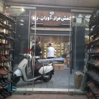 فروش-مغازه-در-بازار-بزرگ