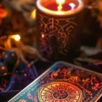 فال کلی به همراه دوتا تک نیت درآخر فال فقط ۱۵۰