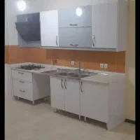 اف یک مسکن مهر فولادشهر