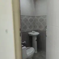 ۱۲۵متر،۳خواب ،کلیدنخورده با۳۹۰۰صاحب واحدکلید اول|فروش آپارتمان|دزفول, |دیوار