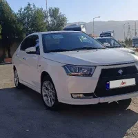 دناپلاس توربو 6 دنده