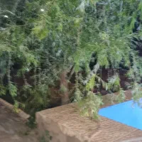 خانه ویلایی دربست