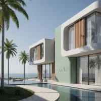 مشاوره، طراحی و اجرای پروژههای معماری شمال کشور|خدمات پیشه و مهارت|سرخرود, |دیوار