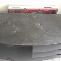 میزتلویزیون