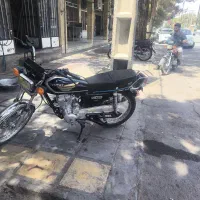 موتور  مدل 1400 حسنا فوری