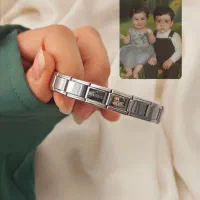 دستبند ایتالیای