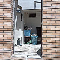 خانه کرایه ویلایی سوییت حاجی اباد رهن|اجارهٔ خانه و ویلا|شاهینشهر, حاجی آباد|دیوار