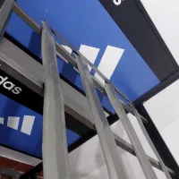 تخت خواب  خواب فلزی سالم دوطبقه