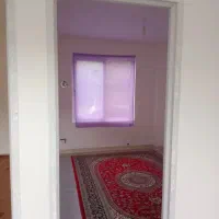 ویلا رهن کامل