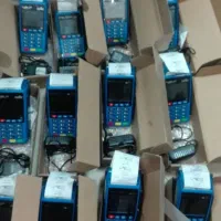 تعمیرات و فروش کارتخوان سیار و ثابت