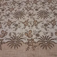 سفره  اصل ژاپن طرح ونیز|سفره، حوله، دستمال آشپزخانه|تهران, نیروی هوایی (پیروزی)|دیوار