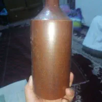 تعدادی لوازم قدیمی عتیقه بفروش میرسد|کلکسیون اشیاء عتیقه|یزد, |دیوار