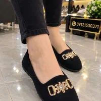 کفش اسپرت زنانه/×