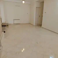 ۴۳متر/تک واحدی/خوش‌نقشه/سالن پرده خور/زنجان طوس|فروش آپارتمان|تهران, زنجان جنوبی|دیوار