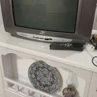 تلوزیون شهاب