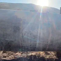 آبگرمکن صنعتی ۱۰ هزار لیتری|ماشینآلات صنعتی|لواسان, |دیوار