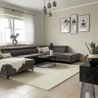 هفت تیر ۸۰ متر دلباز لوکیشن خوب