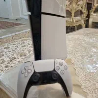 pes 5 دیجیتال اسلیم 1 ترابایت