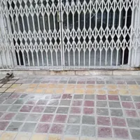 اجاره مغازه ۲۴ متری در گرگاب