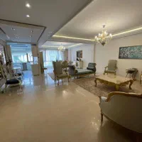 زعفرانیه ۲۴۰ متر خوش نقشه ۳۵ متر سوییت رایگان|فروش آپارتمان|تهران, زعفرانیه|دیوار