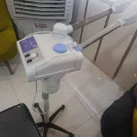 دستگاه بخور