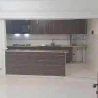 واحد دو خوابه در منظریه