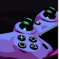 واگذاری کلوپ گیم نت|کنسول، بازی ویدئویی و آنلاین|سبزوار, جهاد کشاورزی|دیوار