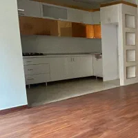 کابینت دست دو در حد نو