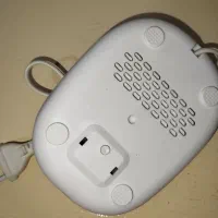 گرم کن ماگ|سایر لوازم برقی|محمدیه-قزوین, |دیوار