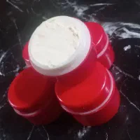 کرم معجزه شب