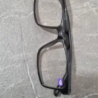 عینک نو نزدیک بین شماره ۲/۵