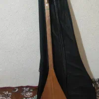 دنبوره