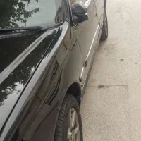 پژو پارس تمام فول 1402