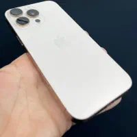 قسطی بخر با کمترین پیش پرداخت با اقساط بلند مدت|موبایل|رشت, بازار|دیوار