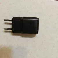 فوری فوری گوشی TPLINK NEFFOS پلمپ در حد نو|موبایل|مشهد, کوشش|دیوار