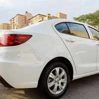 فروش فوری شاهین اتومات CVT مدل آخر ۱۴۰۳|خودرو سواری و وانت|تهران, حکیمیه|دیوار