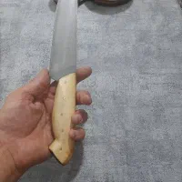 چاقو
