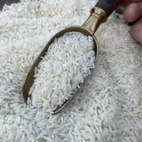 فروش برنج ایرانی ،حبوبات،و چای ایرانی|عمده‌فروشی|شیروان (خراسان), |دیوار