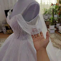 سایز ۳۸ تا ۴۴|لباس|قرچک, دانشگاه پیام نور قرچک|دیوار