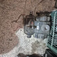 لوازم کامیونت  هیونداو ایسوزو|قطعات یدکی و لوازم جانبی|کرج, فاز ۴ مهرشهر|دیوار