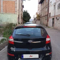 فروش ام وی ام ۳۱۵ هاچبک ساده بی رنگ|خودرو سواری و وانت|علیآباد کتول, |دیوار