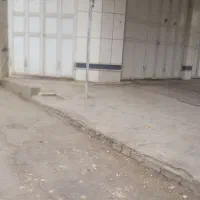 مغازه-تجاری